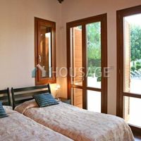 Вилла на Кипре, Пафос, 170 кв.м.