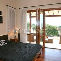 Вилла на Кипре, Пафос, 170 кв.м.