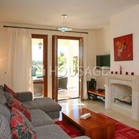 Вилла на Кипре, Пафос, 170 кв.м.