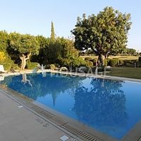 Вилла на Кипре, Пафос, 170 кв.м.