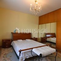 Вилла на Кипре, Лимасол, 350 кв.м.