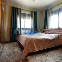 Вилла на Кипре, Лимасол, 350 кв.м.