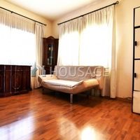 Вилла на Кипре, Лимасол, 350 кв.м.