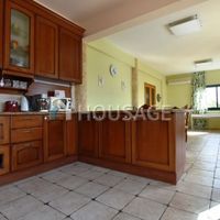 Вилла на Кипре, Лимасол, 350 кв.м.