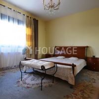 Вилла на Кипре, Лимасол, 350 кв.м.