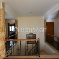 Вилла на Кипре, Лимасол, 350 кв.м.