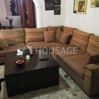 Villa in Republic of Cyprus, Eparchia Larnakas, 320 sq.m.