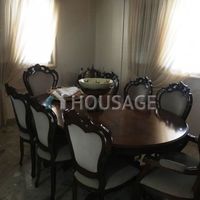 Villa in Republic of Cyprus, Eparchia Larnakas, 320 sq.m.