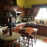 Villa in Republic of Cyprus, Eparchia Larnakas, 320 sq.m.