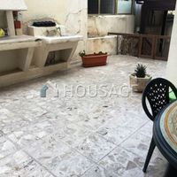 Villa in Republic of Cyprus, Eparchia Larnakas, 320 sq.m.