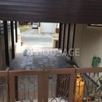 Villa in Republic of Cyprus, Eparchia Larnakas, 320 sq.m.