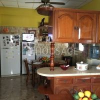 Villa in Republic of Cyprus, Eparchia Larnakas, 320 sq.m.