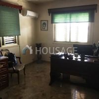 Villa in Republic of Cyprus, Eparchia Larnakas, 320 sq.m.