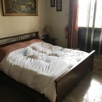 Villa in Republic of Cyprus, Eparchia Larnakas, 320 sq.m.