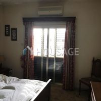 Villa in Republic of Cyprus, Eparchia Larnakas, 320 sq.m.