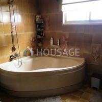 Villa in Republic of Cyprus, Eparchia Larnakas, 320 sq.m.