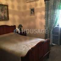 Villa in Republic of Cyprus, Eparchia Larnakas, 320 sq.m.