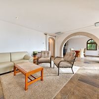 Villa in Spain, Balearic Islands, Palma, 180 sq.m.