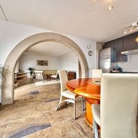 Villa in Spain, Balearic Islands, Palma, 180 sq.m.