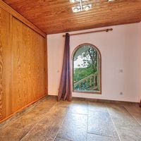 Villa in Spain, Balearic Islands, Palma, 180 sq.m.