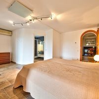 Villa in Spain, Balearic Islands, Palma, 180 sq.m.