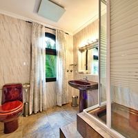 Villa in Spain, Balearic Islands, Palma, 180 sq.m.