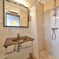 Villa in Spain, Balearic Islands, Palma, 180 sq.m.