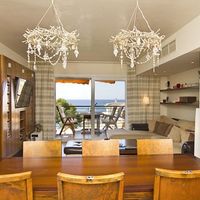 Apartment in Spain, Balearic Islands, Palma, 118 sq.m.