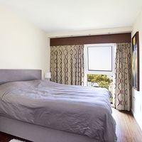 Apartment in Spain, Balearic Islands, Palma, 118 sq.m.