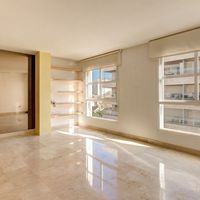 Apartment in Spain, Canary Islands, Santa Cruz de la Palma, 220 sq.m.