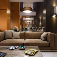 Квартира на Кипре, Лимасол, 198 кв.м.