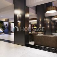 Квартира на Кипре, Лимасол, 198 кв.м.