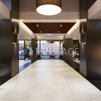 Квартира на Кипре, Лимасол, 198 кв.м.