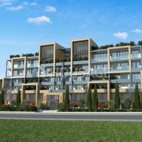 Квартира на Кипре, Лимасол, 198 кв.м.