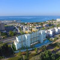 Квартира на Кипре, Лимасол, 198 кв.м.