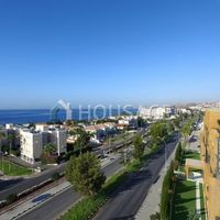 Квартира на Кипре, Лимасол, 198 кв.м.