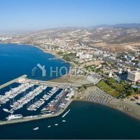 Квартира на Кипре, Лимасол, 198 кв.м.