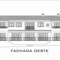 Villa in Spain, Balearic Islands, Palma, 410 sq.m.