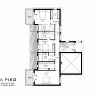 Villa in Spain, Balearic Islands, Palma, 410 sq.m.