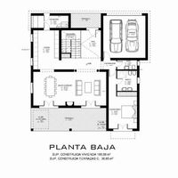 Villa in Spain, Balearic Islands, Palma, 400 sq.m.