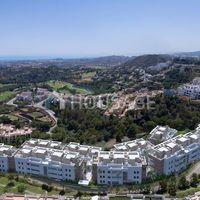 Flat in Spain, Andalucia, 249 sq.m.