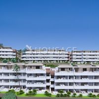 Flat in Spain, Andalucia, 249 sq.m.