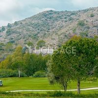 Flat in Spain, Andalucia, 249 sq.m.