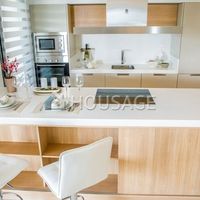 Flat in Spain, Andalucia, 249 sq.m.