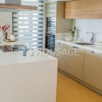 Flat in Spain, Andalucia, 249 sq.m.