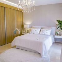 Flat in Spain, Andalucia, 249 sq.m.