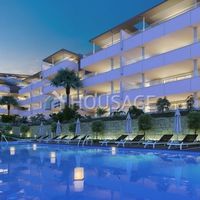 Flat in Spain, Andalucia, 249 sq.m.