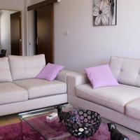 Apartment in Republic of Cyprus, Eparchia Pafou, 98 sq.m.