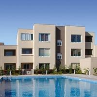 Апартаменты на Кипре, Пафос, 93 кв.м.