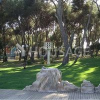 Villa in Spain, Catalunya, Vilanova i la Geltru, 300 sq.m.